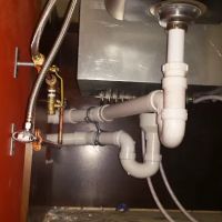 Blue Jay Plumbing and Heating ico