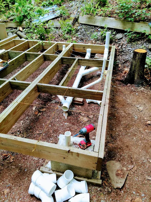 Blue Jay Plumbing and Heating Picture 7