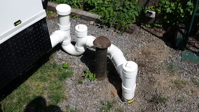 Blue Jay Plumbing and Heating Picture 5