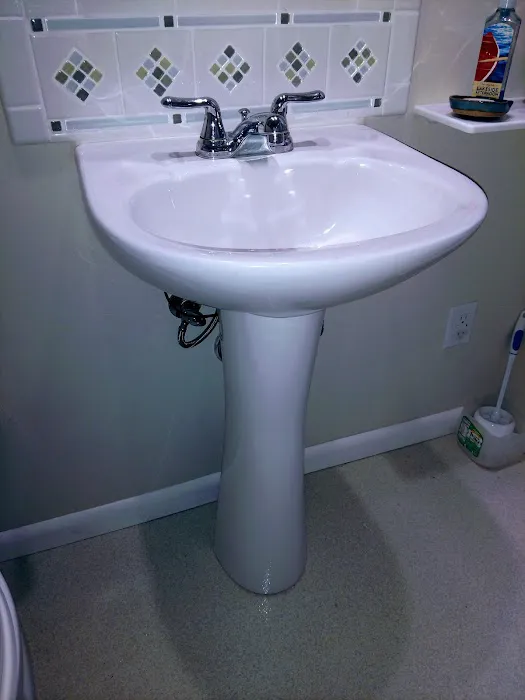 Blue Jay Plumbing and Heating Picture 3