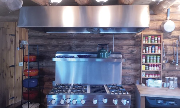 Bricco Plumbing & HVAC Inc. Picture 7