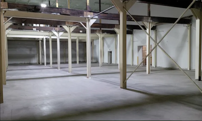 Bricco Plumbing & HVAC Inc. Picture 10