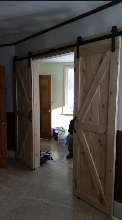 Bricco Plumbing & HVAC Inc. Picture 8