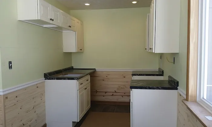 Bricco Plumbing & HVAC Inc. Picture 4
