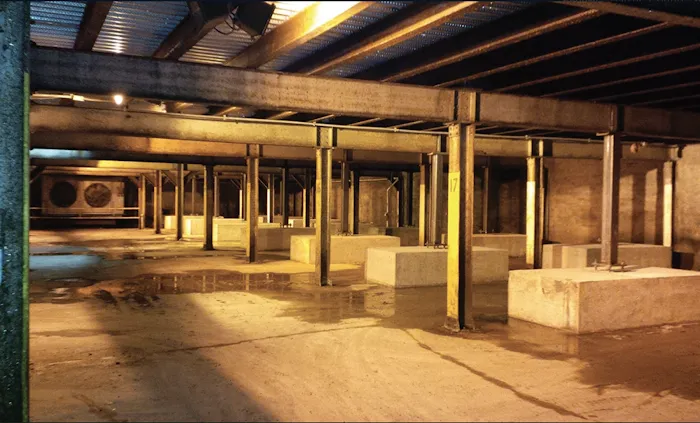 Bricco Plumbing & HVAC Inc. Picture 6