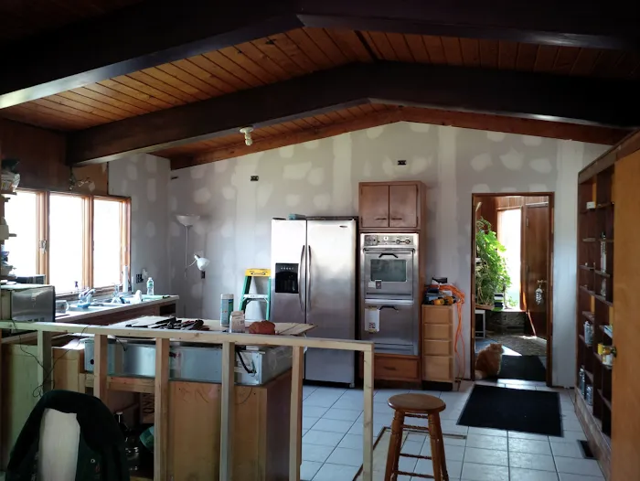 Bricco Plumbing & HVAC Inc. Picture 9