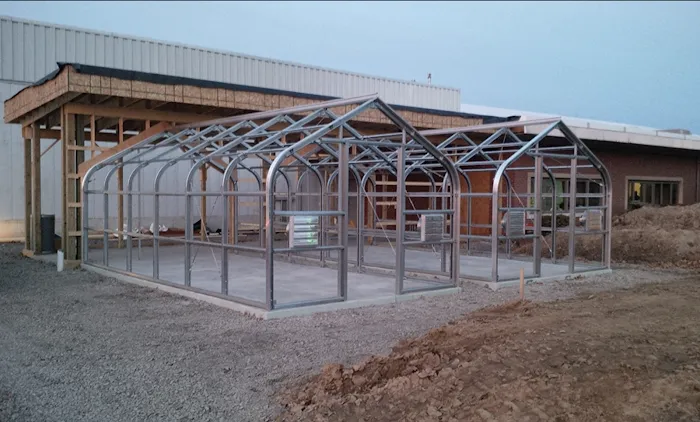 Bricco Plumbing & HVAC Inc. Picture 1
