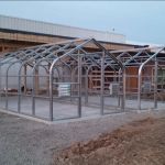 Bricco Plumbing & HVAC Inc.