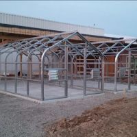 Bricco Plumbing & HVAC Inc. ico