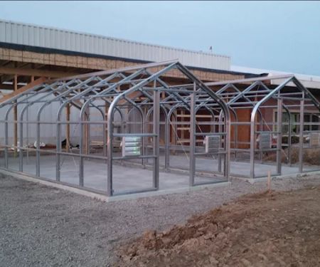 Bricco Plumbing & HVAC Inc.
