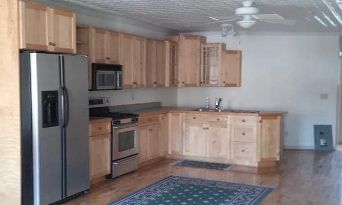 Bricco Plumbing & HVAC Inc. Picture 5