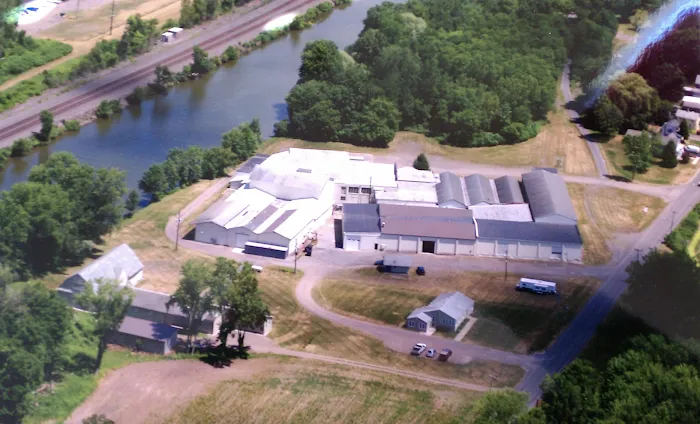 Bricco Plumbing & HVAC Inc. Picture 3
