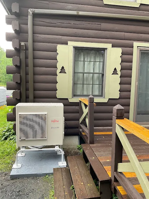 Forward's Plumbing, LLC Picture 6