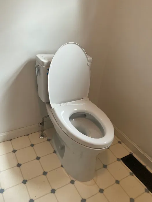 Forward's Plumbing, LLC Picture 4