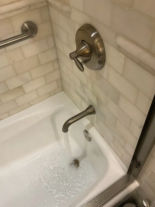 Forward's Plumbing, LLC Picture 3