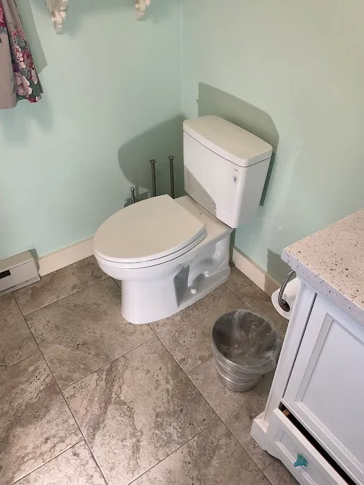 Forward's Plumbing, LLC Picture 8