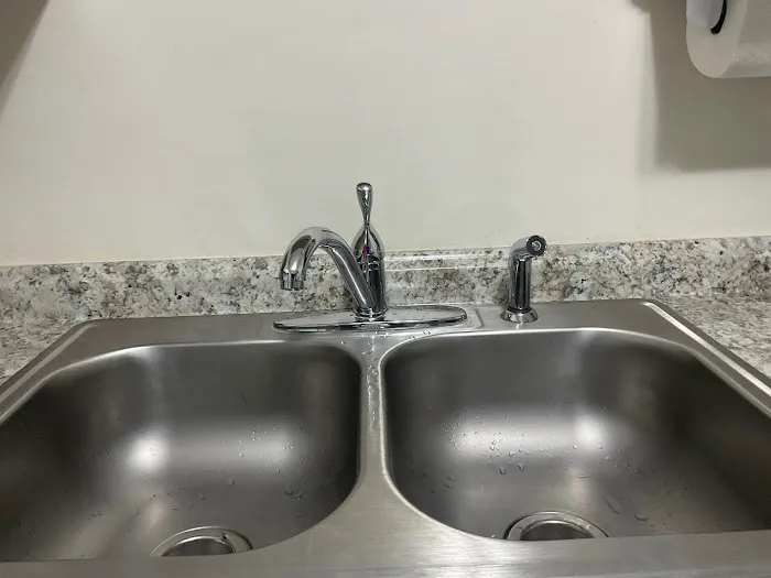 Forward's Plumbing, LLC Picture 1