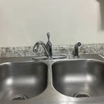 Forward's Plumbing, LLC