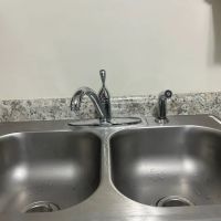 Forward's Plumbing, LLC ico