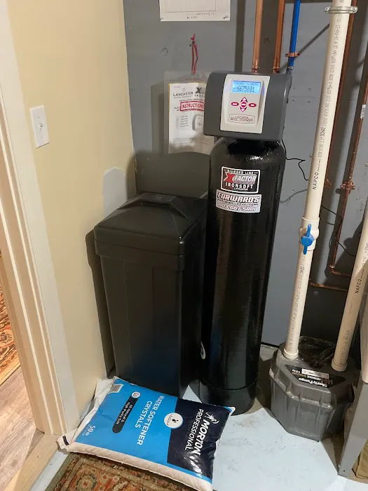 Forward's Plumbing, LLC Picture 2