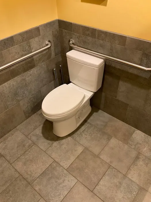 Forward's Plumbing, LLC Picture 10