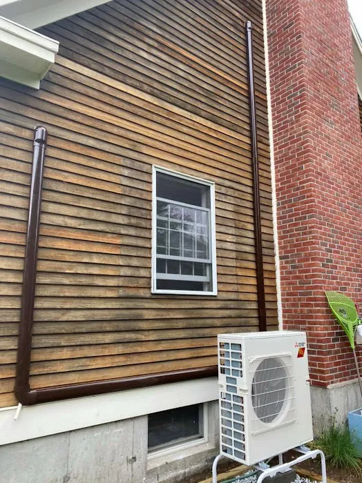 Legacy Plumbing & Heating LLC Picture 4