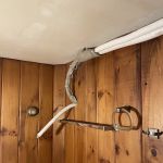 Coleman Plumbing & Heating