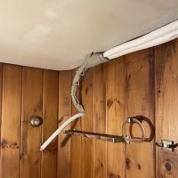 Coleman Plumbing & Heating ico
