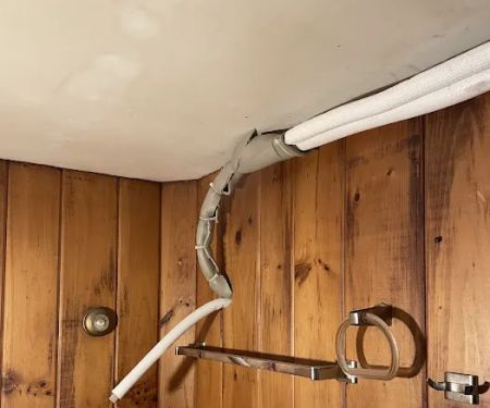 Coleman Plumbing & Heating