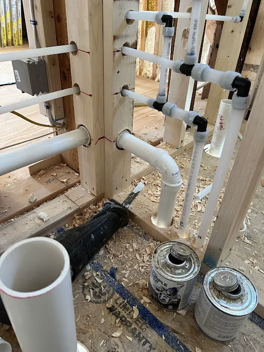 Royce Plumbing & Heating LLC Picture 7