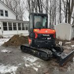 Royce Plumbing & Heating LLC