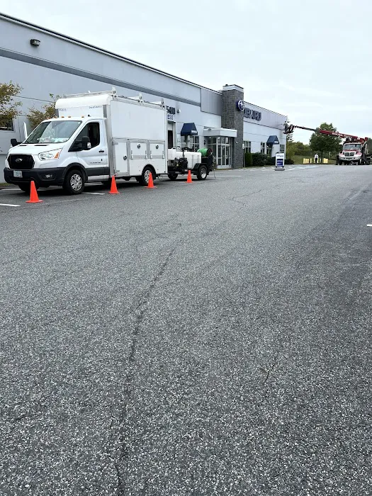 Royce Plumbing & Heating LLC Picture 9