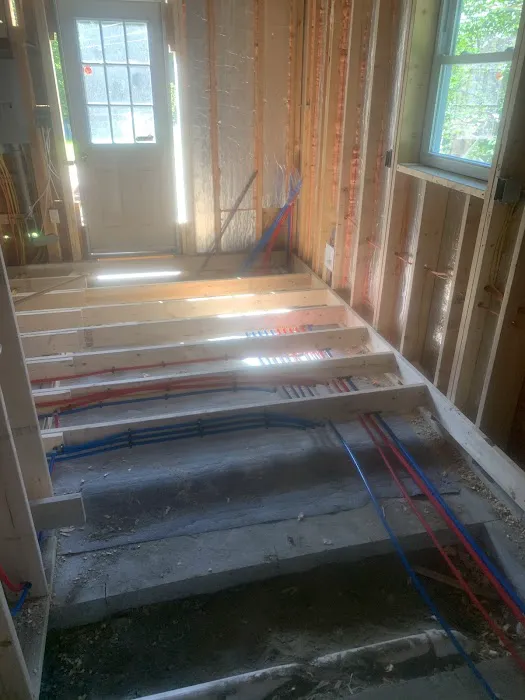 Royce Plumbing & Heating LLC Picture 2