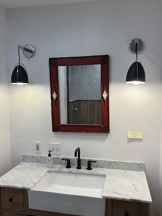 Master Plumbing and Heating Picture 3