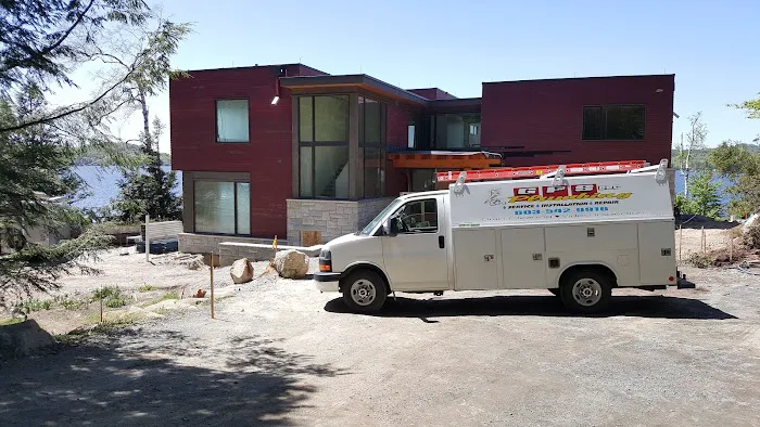 GPS Plumbing LLC Picture 2