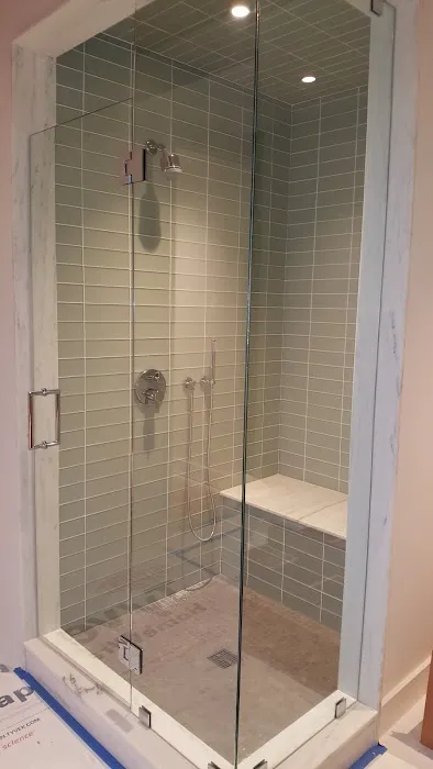 GPS Plumbing LLC Picture 4