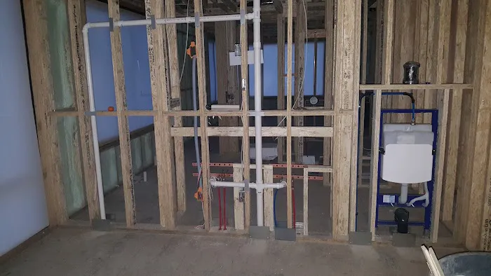 GPS Plumbing LLC Picture 3