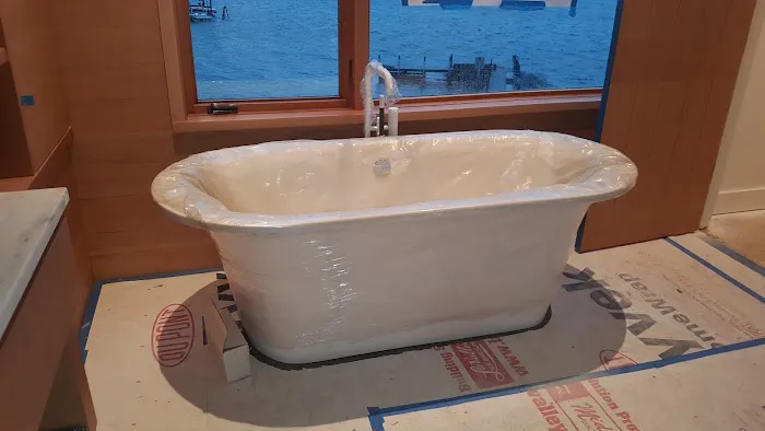 GPS Plumbing LLC Picture 6