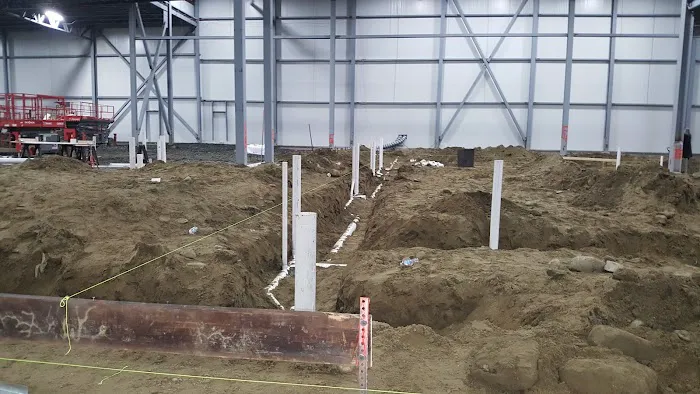 GPS Plumbing LLC Picture 1