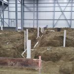 GPS Plumbing LLC