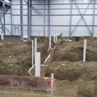 GPS Plumbing LLC ico