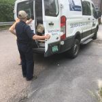 M S Septic Services