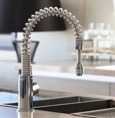 McCreedy's Plumbing & Heating Inc. Picture 7