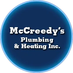 McCreedy's Plumbing & Heating Inc. Picture 1