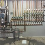 Dave’s Plumbing and Heating LLC.