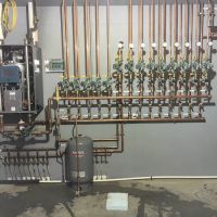 Dave’s Plumbing and Heating LLC. ico