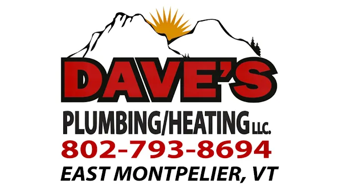 Dave’s Plumbing and Heating LLC. Picture 2