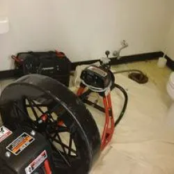 Bourn Plumbing & Heating INC Picture 5