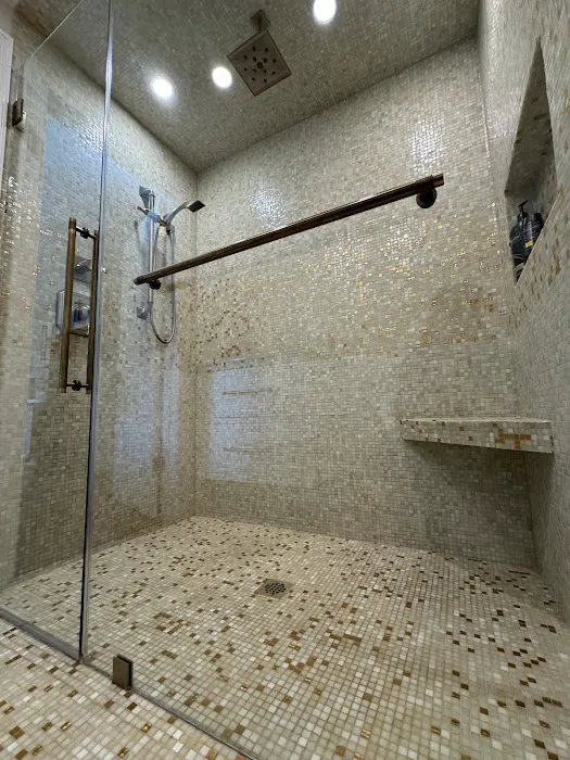 Provencher Plumbing & Heating Picture 4