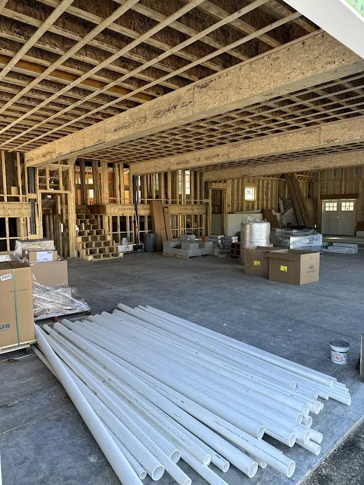 Provencher Plumbing & Heating Picture 2